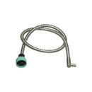 LMR 18-3,2-0,5-K10 | Pepperl+Fuchs Glass Fiber Optic