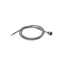 LMR 18-3,2-2,0-K1 | Pepperl+Fuchs Glass Fiber Optic