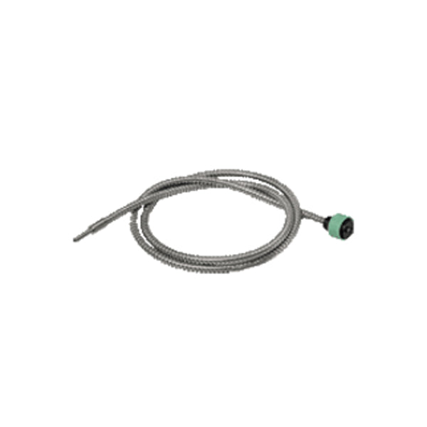 LMR 18-3,2-2,0-K1 | Pepperl+Fuchs Glass Fiber Optic