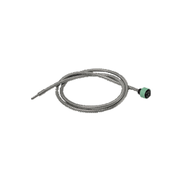 LMR 18-3,2-3,0-K1 | Pepperl+Fuchs Glass Fiber Optic