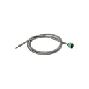 LMR 18-3,2-1,0-K1 | Pepperl+Fuchs Glass Fiber Optic