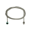 LMR 18-3,2-3,0-K4 | Pepperl+Fuchs Glass Fiber Optic