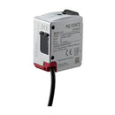 LR-W500 | Keyence Self-contained Full-Spectrum Sensor
