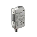 LR-ZB100C3P | Keyence Self-contained CMOS Laser Sensor