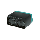 LS670-DA-EN/F2 | Pepperl+Fuchs Optical Data Coupler