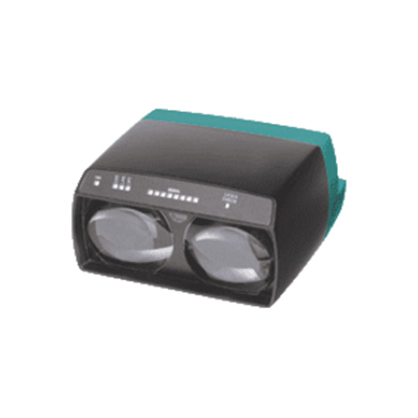 LS682-DA-EN/F1/35 | Pepperl+Fuchs Optical Data Coupler