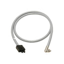 LSR 04-1,6-0,85-WC12M6 | Pepperl+Fuchs Glass Fiber Optic