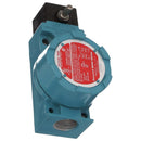LSXA4L-1A | Honeywell Limit Switch