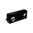 LT2-8-HS-2000/47/105 | Pepperl+Fuchs Active Infrared Scanner