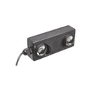 LT2-8-HS-6000/49/115 | Pepperl+Fuchs Active Infrared Scanner