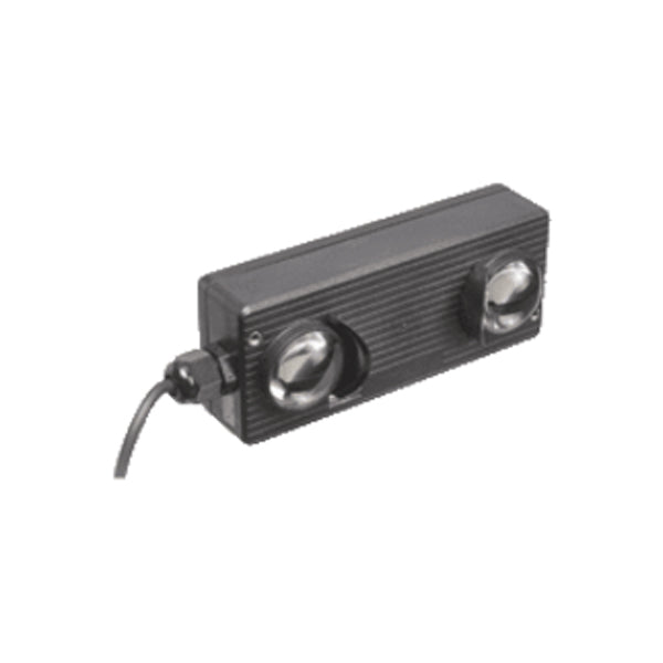 LT2-8-HS-6000/47/115 | Pepperl+Fuchs Active Infrared Scanner