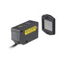 LV-H62 | Keyence Retro-Reflective Sensor Head