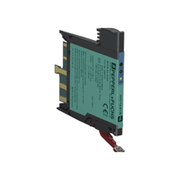 M-LB-Ex-5242 | Pepperl+Fuchs Protection Module