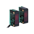 M100/MV100-IR/76a/103/115 | Pepperl+Fuchs Thru-beam Sensor