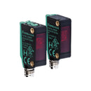 M100/MV100-RT/76a/98/103 | Pepperl+Fuchs Thru-beam Sensor