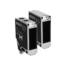 M12/MV12-F1/47/76b/92 | Pepperl+Fuchs Thru-beam Sensor