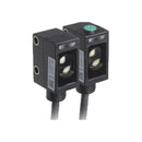 M4.2/MV4.2-8000-RT/76a/110/115 | Pepperl+Fuchs Thru-beam Sensor