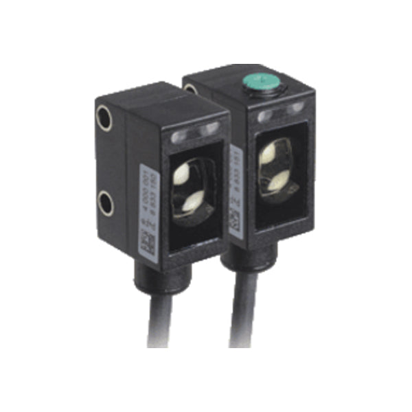 M4.2/MV4.2-8000-RT/76a/110/115 | Pepperl+Fuchs Thru-beam Sensor