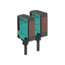 M7/MV7/25/76a/103/115 | Pepperl+Fuchs Thru-beam Sensor