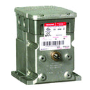 M9184D1021 | Honeywell NSR Actuator