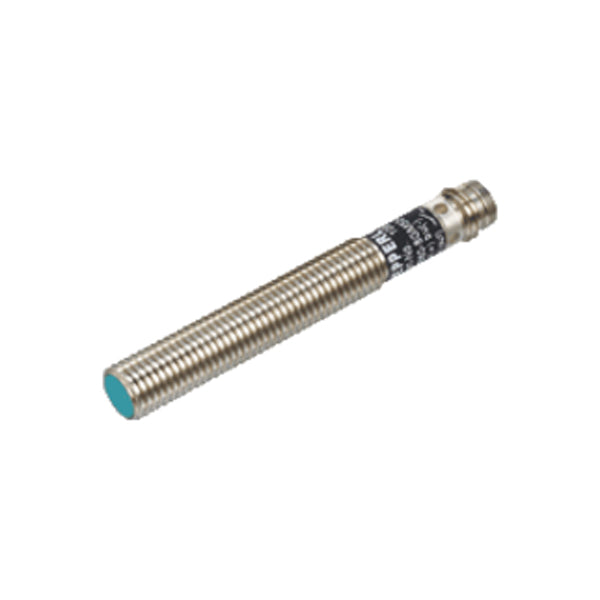 MB60-8GM50-E2-V3 | Pepperl+Fuchs Magnetic Field Sensor