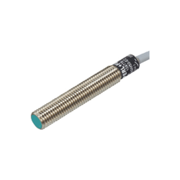 MB60-8GM50-E2 | Pepperl+Fuchs Magnetic Field Sensor