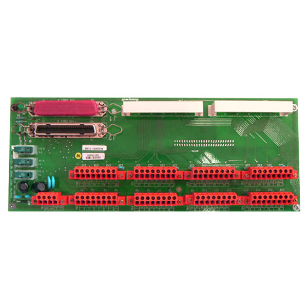 MC-PDOY22 | Honeywell Digital Output Module