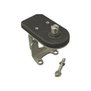 MH-BT-F12-M10 | Pepperl+Fuchs Mounting Set