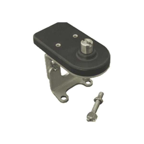 MH-BT-F07-M6 | Pepperl+Fuchs Mounting Set