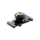 MH-BT65A | Pepperl+Fuchs Mounting Plate