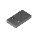 MH-BT65B | Pepperl+Fuchs Mounting Plate
