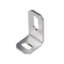 MH-F110 | Pepperl+Fuchs Mounting Bracket