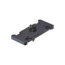 MH-F31/F31K | Pepperl+Fuchs Mounting Plate