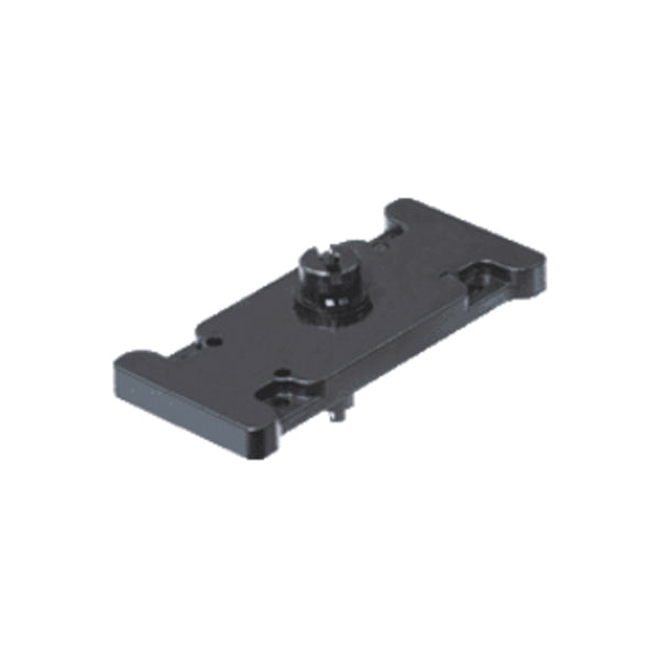 MH-F31/F31K | Pepperl+Fuchs Mounting Plate