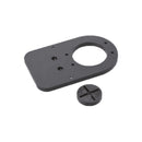 MH-F31K-02 | Pepperl+Fuchs Adapter Plate