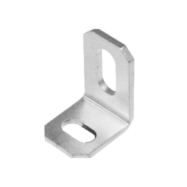 MH-F90 | Pepperl+Fuchs Mounting Bracket