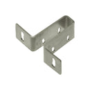 MH-R2-01 | Pepperl+Fuchs Mounting Aid