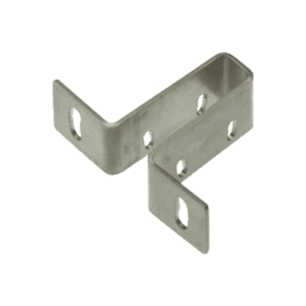 MH-R2-01 | Pepperl+Fuchs Mounting Aid