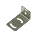 MH-R2-02 | Pepperl+Fuchs Mounting Aid