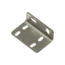 MH-R2-03 | Pepperl+Fuchs Mounting Aid