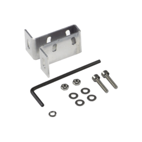 MH-R3-01 | Pepperl+Fuchs Mounting Aid