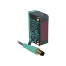 ML100-54-F/25/103/115a/154 | Pepperl+Fuchs Retroreflective Sensor