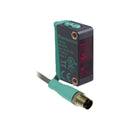 ML100-8-1000-RT/103/115a-1M | Pepperl+Fuchs Triangulation Sensor (BGE)
