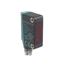 ML100-54-7346/59/95/103/154 | Pepperl+Fuchs Retroreflective Sensor
