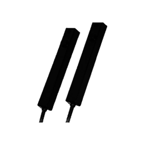 ML29-P/59/103/115 | Pepperl+Fuchs Thru-beam Sensor