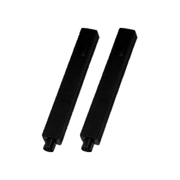 ML29-P/25/103/143 | Pepperl+Fuchs Thru-beam Sensor