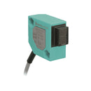 ML300-55-2m-RT/25/103/115 | Pepperl+Fuchs Retroreflective Sensor