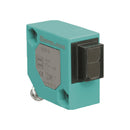 ML300-55-2m-RT/25/98/103 | Pepperl+Fuchs Retroreflective Sensor