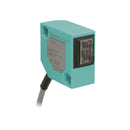 ML300-8-1200-IR/25/115/120 | Pepperl+Fuchs Retroreflective Sensor