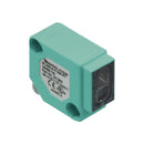 ML300-8-H-200-RT/59/98/103 | Pepperl+Fuchs Retroreflective Sensor